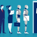 Finance jobs