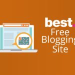 free web blog