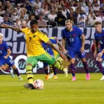 usa vs jamaica
