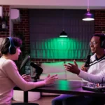 geekzilla podcast