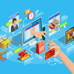Online Marketplace