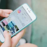 insta stalk