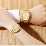 cute gifts for girls
