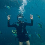Diving Best Practices