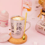gifts for girls age 12