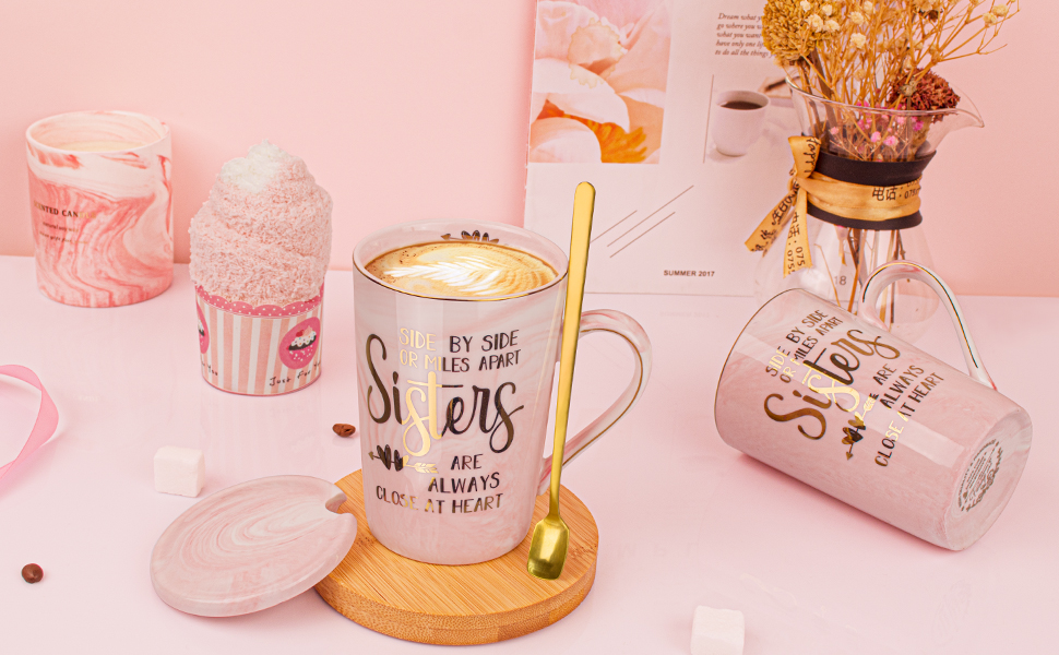 gifts for girls age 12