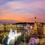 las vegas news