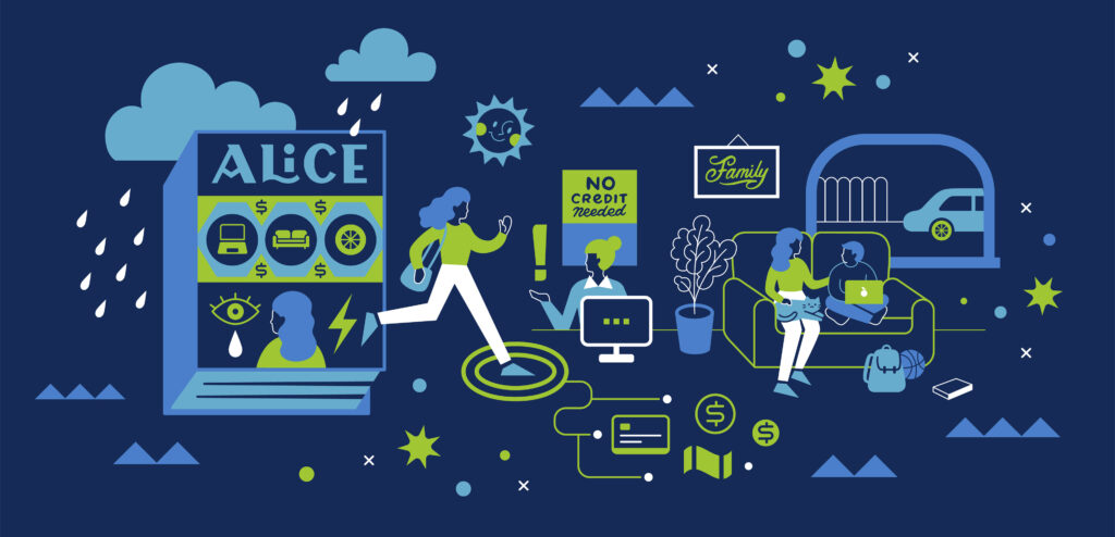 snap finance