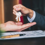 real estate attorney