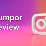 dumpor