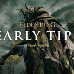 elden ring wiki