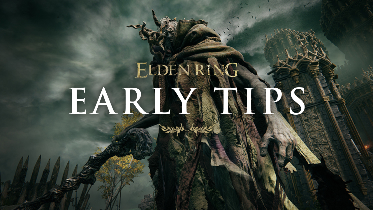 elden ring wiki