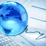 world finance