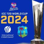 word cup 2024