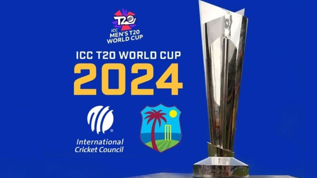 word cup 2024