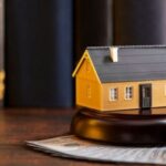 commercial real estate attorney