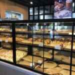 paris baguette