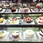 paris baguette staten island