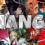 manga18fx