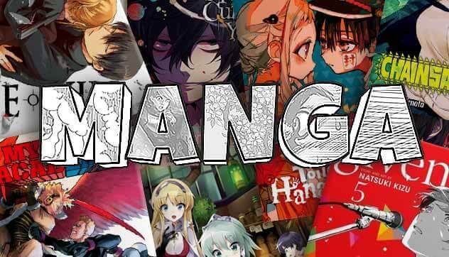 manga18fx