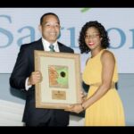 jamaica gleaner