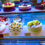 paris baguette winter park