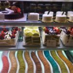 paris baguette chicago