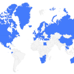World wide Blogs