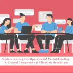describes the operational