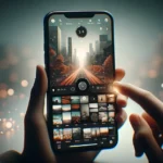 search vsco