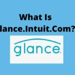 glance.intuit.com