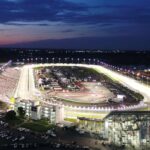 world wide technology raceway