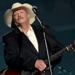 alan jackson hospitalized