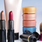 it cosmetics