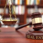 real estate attorney near me