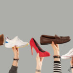 qc shoes