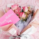 mother's day gifts