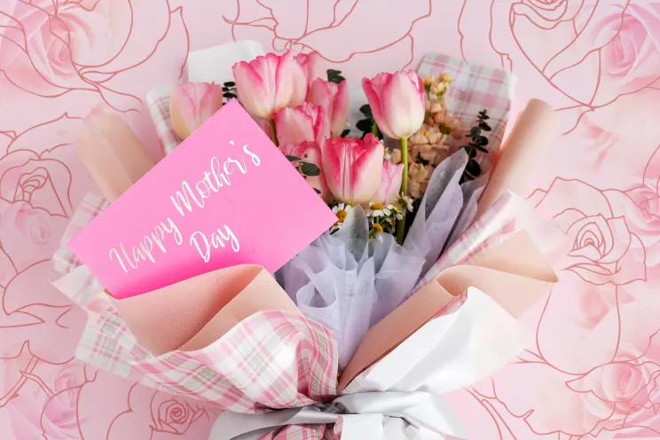 mother's day gifts