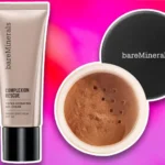 bareminerals