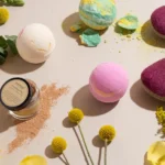 gifts for mom