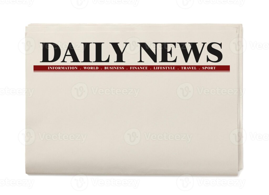 goldsboro daily news