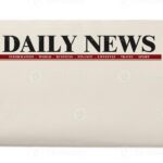 goldsboro daily news