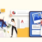 free blog content