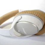 bose qc 25