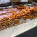 paris baguette near me