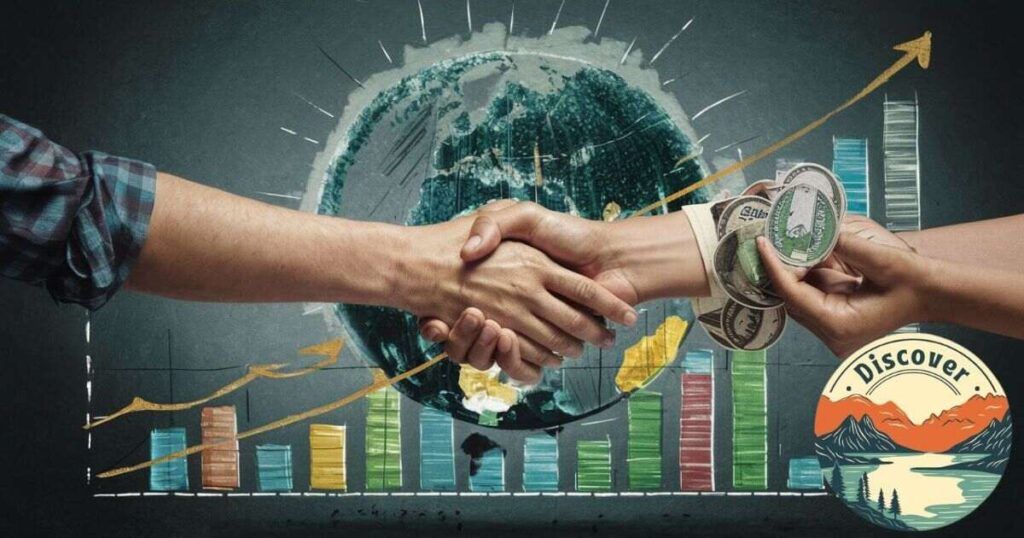 philanthropic financial planning