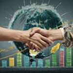 philanthropic financial planning