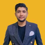Muhammad Mudssar