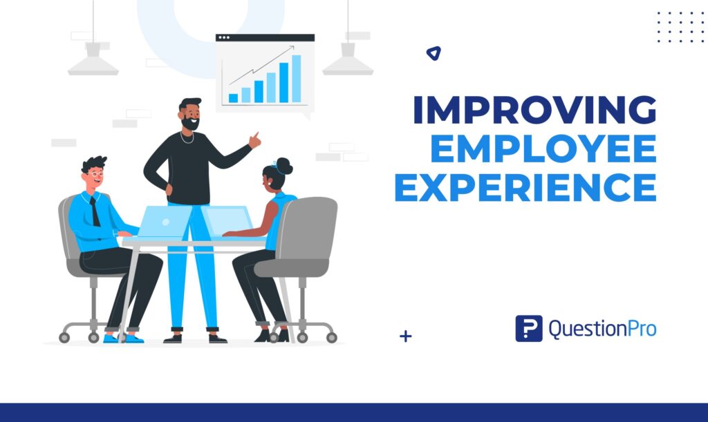 Employee Experience