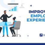 Employee Experience
